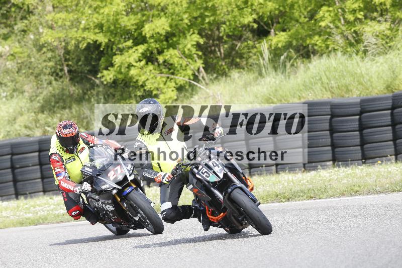 /15 13.05.2025 Max Racing ADR/Gruppe gruen/27
